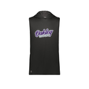Men's CoolDry Sleeveless Hoodie