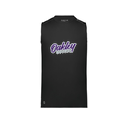 Men's CoolDry TankTop